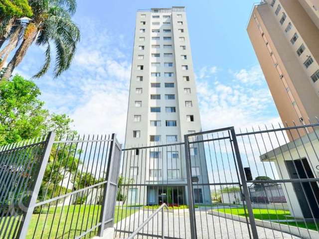 Apartamento com 2 quartos à venda na Rua Afonso Bandeira de Melo, 281, Campo Belo, São Paulo, 87 m2 por R$ 940.000