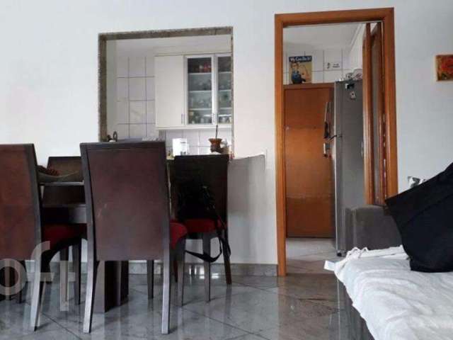 Apartamento com 4 quartos à venda na Rua Tabajaras, 205, Mooca, São Paulo, 122 m2 por R$ 870.000