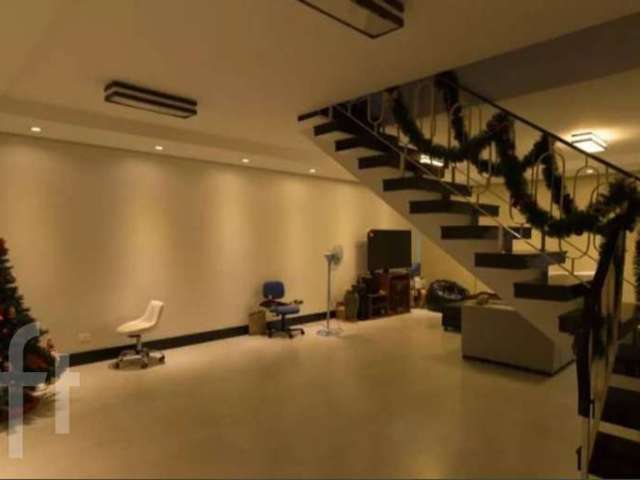 Casa com 4 quartos à venda na Janguruçu, 542, Mooca, São Paulo, 428 m2 por R$ 1.271.000