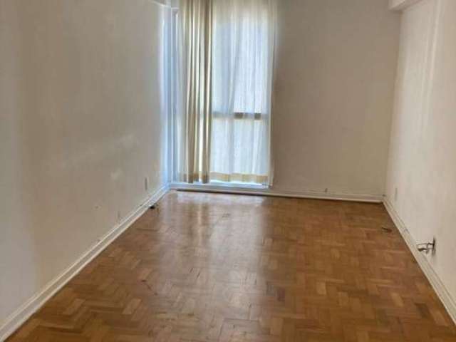 Apartamento com 2 quartos à venda na Rua Sapucaia, 934, Mooca, São Paulo, 57 m2 por R$ 450.000