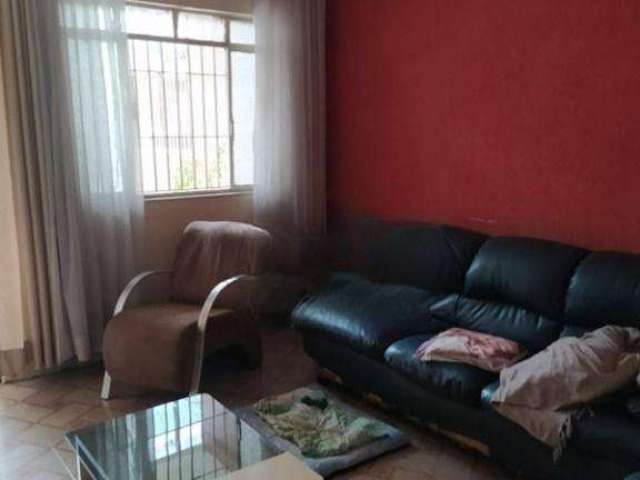 Casa com 2 quartos à venda na Rua Guaratinguetá, 36, Mooca, São Paulo, 108 m2 por R$ 950.000