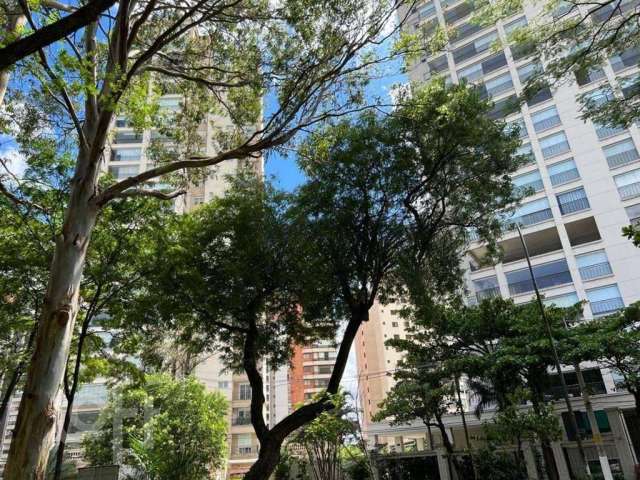 Apartamento com 4 quartos à venda na Visconde de Sousa Fontes, 350, Mooca, São Paulo, 250 m2 por R$ 3.400.000