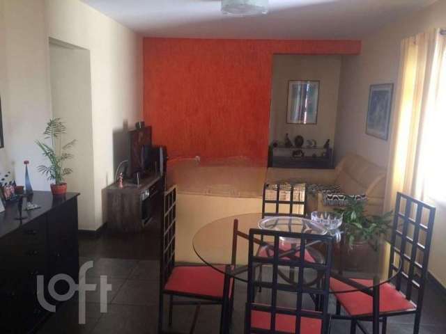 Apartamento com 3 quartos à venda na Rua Jumana, 338, Mooca, São Paulo, 112 m2 por R$ 710.000