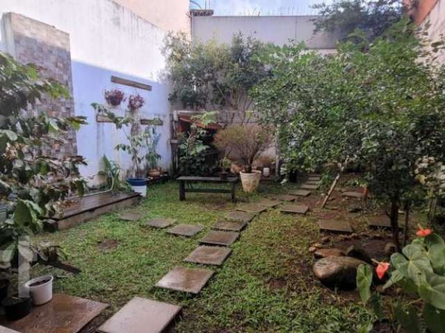 Casa com 3 quartos à venda na Rua Tabajaras, 789, Mooca, São Paulo, 250 m2 por R$ 1.555.100