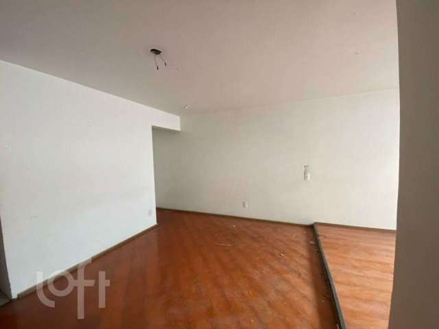 Apartamento com 3 quartos à venda na Maranhão, 629, Consolação, São Paulo, 105 m2 por R$ 1.575.000