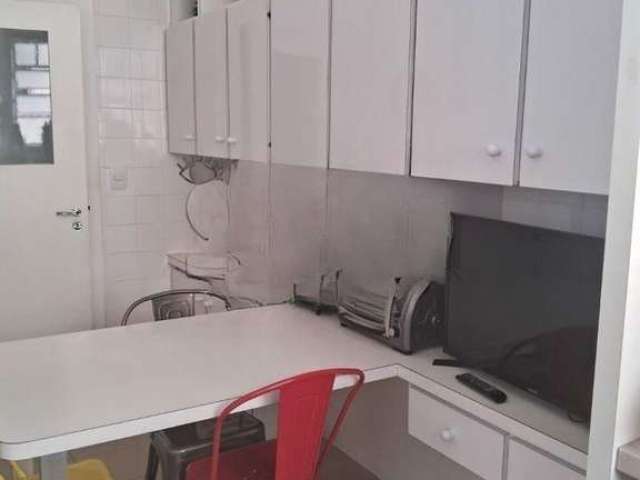 Apartamento com 2 quartos à venda na Avenida Angélica, 1489, Consolação, São Paulo, 121 m2 por R$ 1.400.000