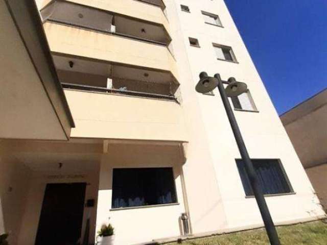 Apartamento com 2 quartos à venda na Rua da Mooca, 3850, Mooca, São Paulo, 54 m2 por R$ 450.000