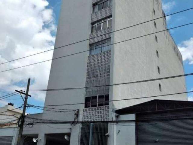 Apartamento com 3 quartos à venda na Rua Leocádia Cintra, 180, Mooca, São Paulo, 133 m2 por R$ 950.000