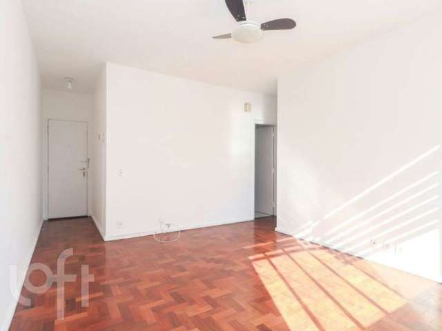 Apartamento com 4 quartos à venda na Rua dos Pinheiros, 1474, Pinheiros, São Paulo, 120 m2 por R$ 1.060.000