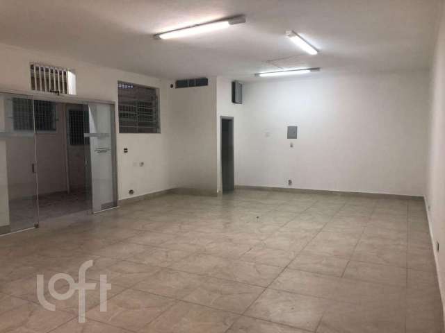 Casa com 5 quartos à venda na Guaraiúva, 93, Itaim Bibi, São Paulo, 200 m2 por R$ 2.500.000