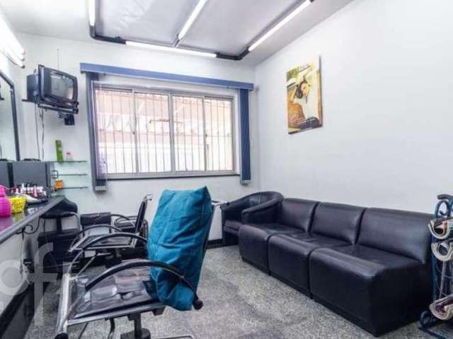 Casa com 3 quartos à venda na Guararapes, 1536, Itaim Bibi, São Paulo, 150 m2 por R$ 1.100.000