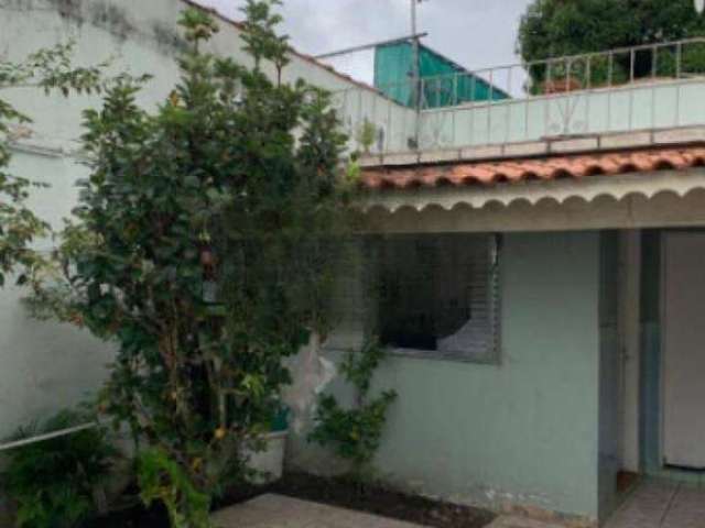 Casa com 3 quartos à venda na Kansas, 776, Itaim Bibi, São Paulo, 171 m2 por R$ 1.862.001