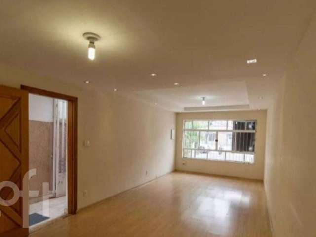 Casa com 3 quartos à venda na Rua Guararapes, 1260, Itaim Bibi, São Paulo, 130 m2 por R$ 1.260.000