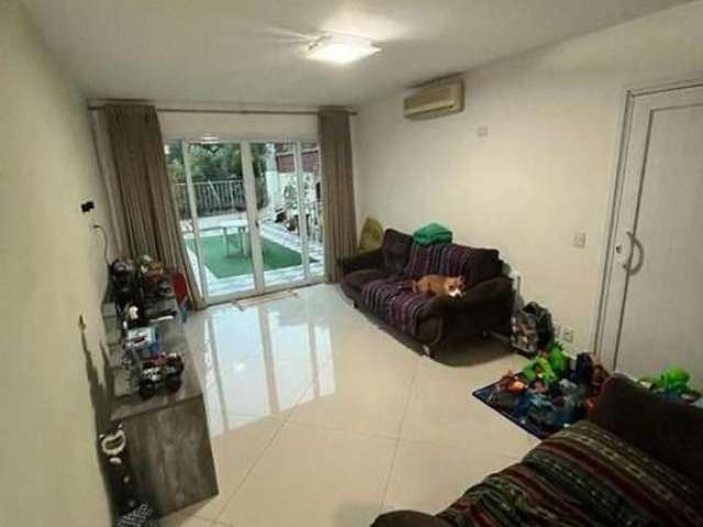 Casa com 3 quartos à venda na Rua Jorge Tibiriçá, 749, Vila Mariana, São Paulo, 157 m2 por R$ 1.500.000