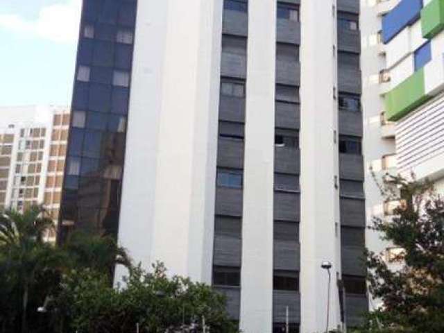 Apartamento com 4 quartos à venda na Rua Doutor Nicolau de Sousa Queirós, 194, Vila Mariana, São Paulo, 200 m2 por R$ 1.908.000