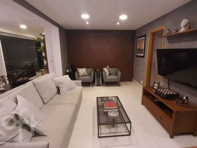 Apartamento com 3 quartos à venda na Rua Guimarães Passos, 146, Vila Mariana, São Paulo, 105 m2 por R$ 1.790.000