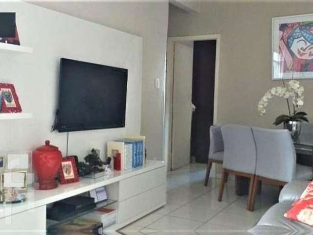 Apartamento com 2 quartos à venda na Rua da Consolação, 1222, Consolação, São Paulo, 75 m2 por R$ 650.000