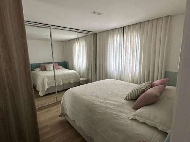 Apartamento com 1 quarto à venda na Rua Machado de Assis, 238, Vila Mariana, São Paulo, 58 m2 por R$ 1.370.000