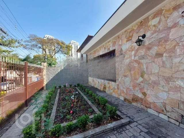 Casa com 3 quartos à venda na Antônio Devisate, 32, Butantã, São Paulo, 123 m2 por R$ 899.990