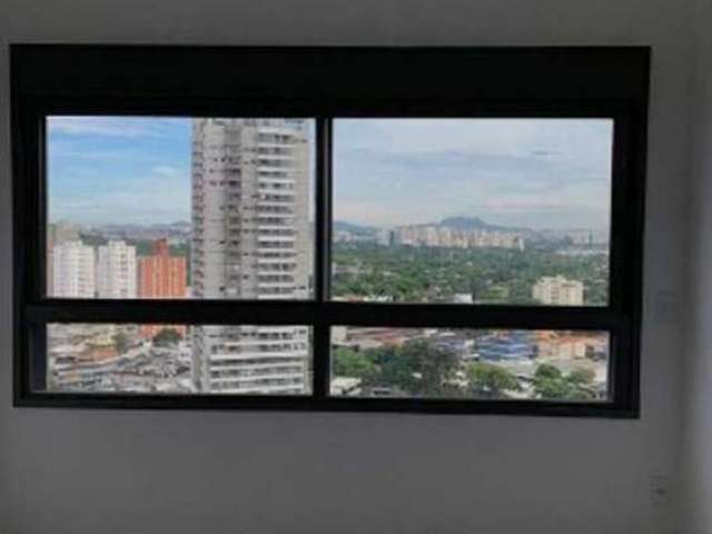 Apartamento com 3 quartos à venda na Rua Miragaia, 171, Butantã, São Paulo, 157 m2 por R$ 1.940.000