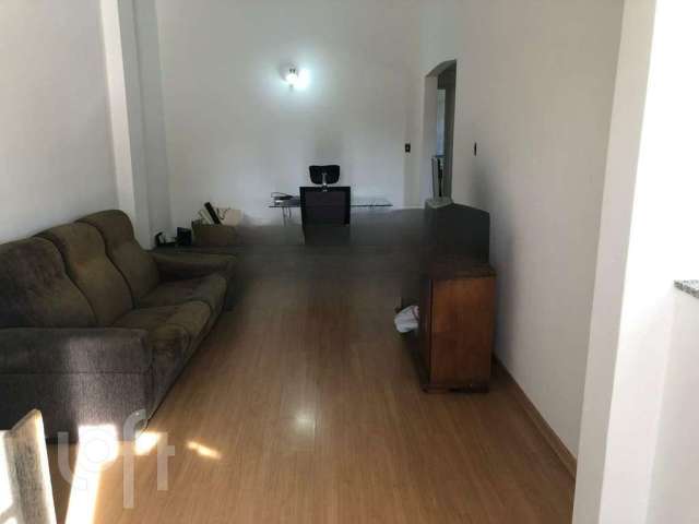 Casa com 4 quartos à venda na Augusto Perroni, 357, Butantã, São Paulo, 180 m2 por R$ 1.070.000