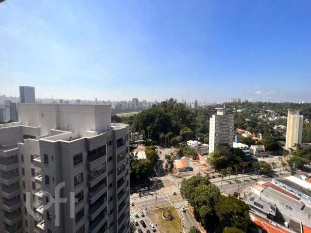 Apartamento com 3 quartos à venda na Avenida Professor Francisco Morato, 370, Butantã, São Paulo, 154 m2 por R$ 2.200.000