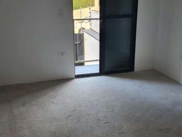 Casa com 3 quartos à venda na Bertioga, 473, Saúde, São Paulo, 165 m2 por R$ 1.290.000