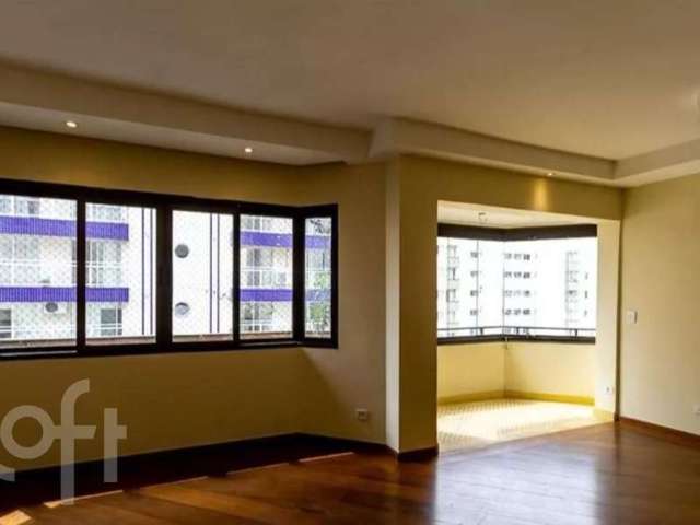 Apartamento com 3 quartos à venda na Rua Mateus Grou, 314, Pinheiros, São Paulo, 100 m2 por R$ 1.700.000