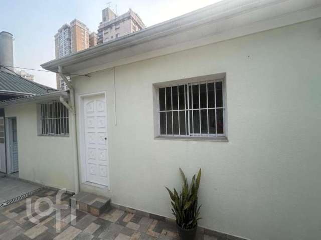 Casa com 2 quartos à venda na Rua Pelotas, 177, Vila Mariana, São Paulo, 150 m2 por R$ 7.000.000