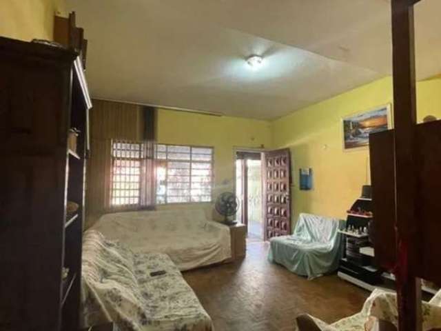 Casa com 2 quartos à venda na Rua Michigan, 1094, Itaim Bibi, São Paulo, 119 m2 por R$ 930.000