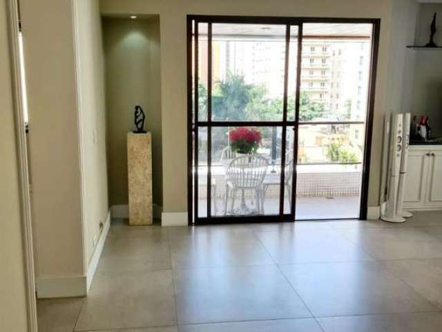 Apartamento com 4 quartos à venda na Rua Caconde, 426, Jardim Paulista, São Paulo, 189 m2 por R$ 3.050.000