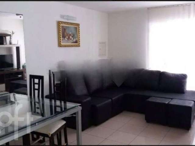 Casa com 3 quartos à venda na Rua Havaí, 46, Perdizes, São Paulo, 190 m2 por R$ 2.000.000