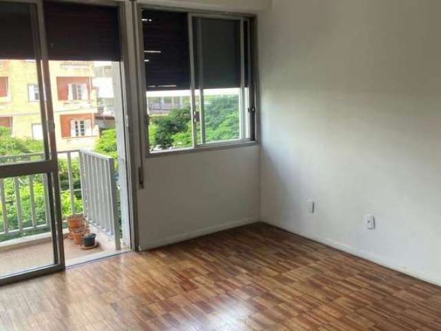 Apartamento com 4 quartos à venda na Avenida Pedroso de Morais, 57, Pinheiros, São Paulo, 153 m2 por R$ 1.472.500