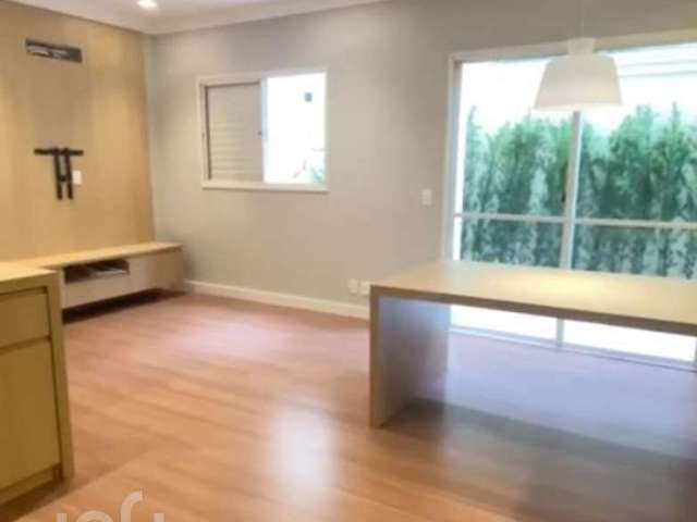 Apartamento com 1 quarto à venda na Rua Ouro Branco, 161, Jardim Paulista, São Paulo, 77 m2 por R$ 1.480.000