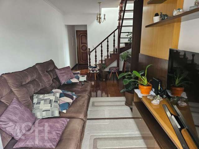 Apartamento com 3 quartos à venda na Rua Borges Lagoa, 71, Vila Mariana, São Paulo, 135 m2 por R$ 1.600.000