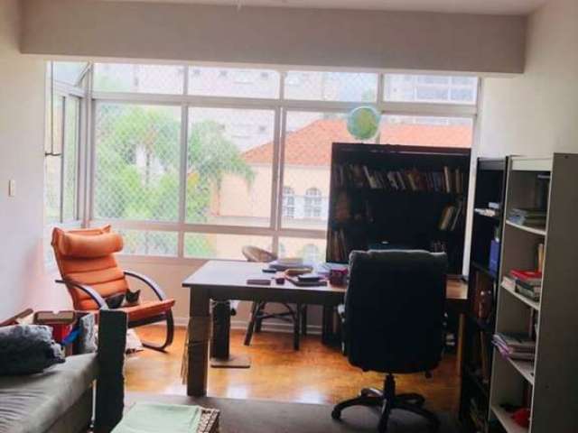 Apartamento com 2 quartos à venda na Rua Doutor Homem de Melo, 514, Perdizes, São Paulo, 95 m2 por R$ 1.200.000