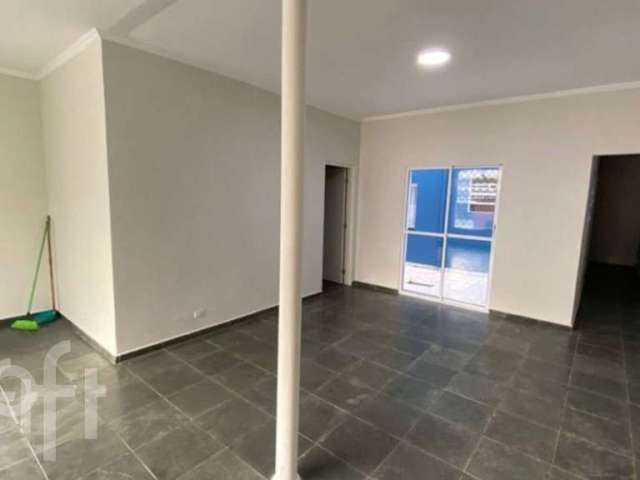 Casa em condomínio fechado com 6 quartos à venda na Rua Artur de Almeida, 167, Vila Mariana, São Paulo, 250 m2 por R$ 1.490.000