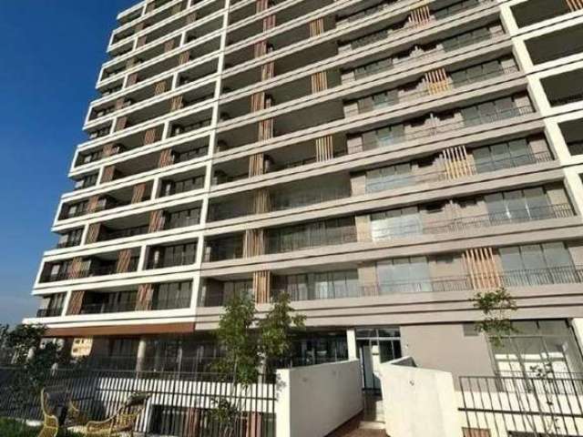 Apartamento com 3 quartos à venda na Rua Jorge Tibiriçá, 50, Vila Mariana, São Paulo, 85 m2 por R$ 1.575.000