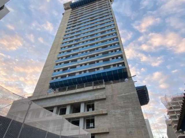 Apartamento com 4 quartos à venda na Rua Urimonduba, 144, Itaim Bibi, São Paulo, 237 m2 por R$ 6.295.881