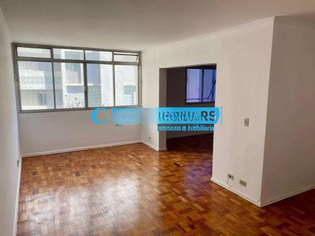 Apartamento com 1 quarto à venda na Rua Urimonduba, 66, Itaim Bibi, São Paulo, 87 m2 por R$ 1.150.000