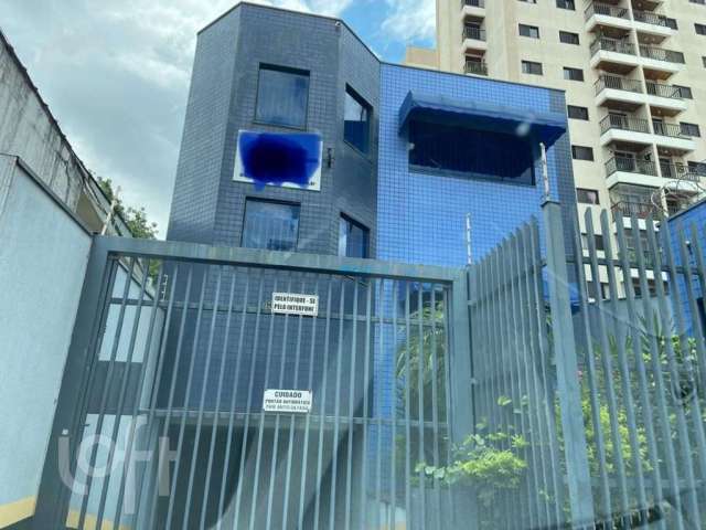 Casa com 2 quartos à venda na Rua Lino Coutinho, 593, Ipiranga, São Paulo, 942 m2 por R$ 7.000.000