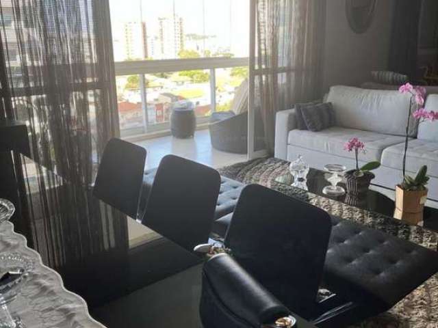 Apartamento com 3 quartos à venda na Rua Xavier de Almeida, 1135, Ipiranga, São Paulo, 142 m2 por R$ 1.702.000