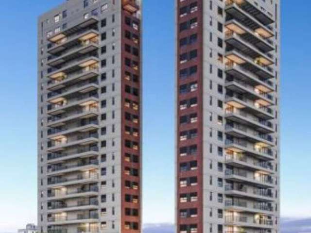 Apartamento com 4 quartos à venda na Madressilva, 42, Itaim Bibi, São Paulo, 140 m2 por R$ 2.532.000