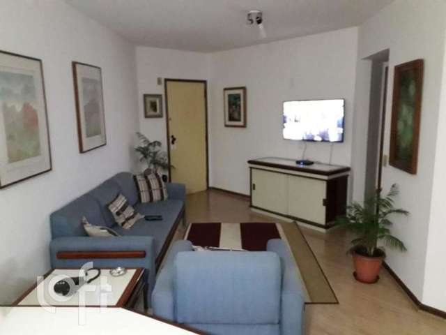 Apartamento com 1 quarto à venda na Avenida Brigadeiro Luís Antônio, 3030, Jardim Paulista, São Paulo, 460 m2 por R$ 460.000