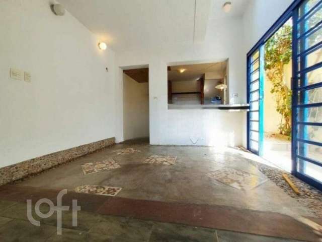 Casa com 3 quartos à venda na Rua Barão do Bananal, 1407, Perdizes, São Paulo, 220 m2 por R$ 1.830.000