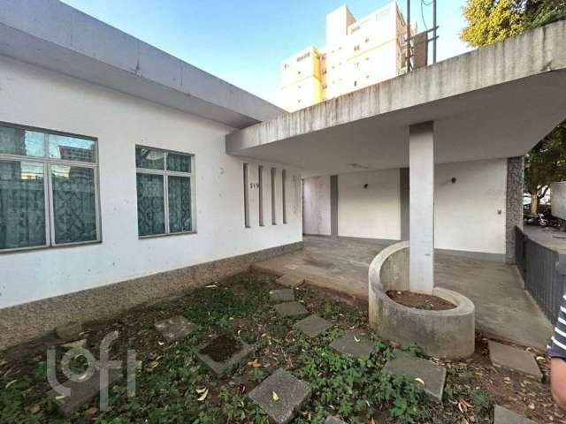 Casa com 4 quartos à venda na Rua Doutor Elisio de Castro, 319, Ipiranga, São Paulo, 141 m2 por R$ 1.650.000