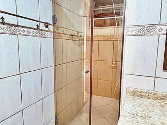 Apartamento com 2 quartos à venda na Rua Agostinho Gomes, 687, Ipiranga, São Paulo, 78 m2 por R$ 495.000