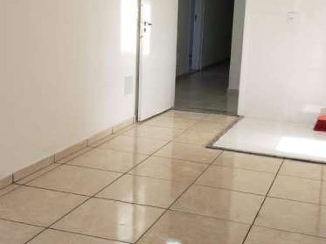 Apartamento com 2 quartos à venda na Rua Arujá, 763, Vila Curuçá, Santo André, 58 m2 por R$ 349.800