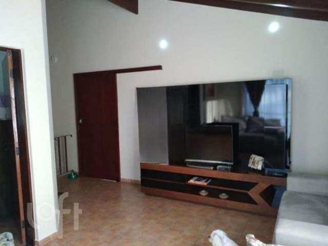 Apartamento com 3 quartos à venda na Rua Particular - à Rua Aurora, 176, Anchieta, São Bernardo do Campo, 180 m2 por R$ 730.000