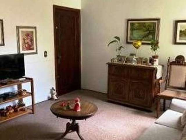 Casa com 2 quartos à venda na Rua Clemente Ferreira, 125, Santo Antônio, São Caetano do Sul, 115 m2 por R$ 650.000